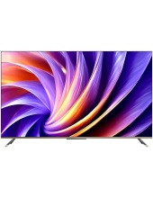 ��������� DREAME 65Q100