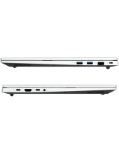RB116C (RB116C-R576UM) RB116C (RB116C-R576UM)
