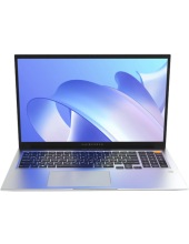 ������� MAIBENBEN RB116C (RB116C-R576UM)