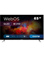 ��������� ROOME 65VU424QW