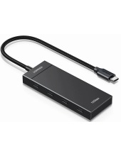 USB ������������ UGREEN CM806-35584
