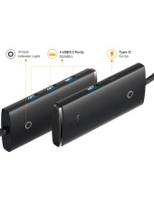Lite Series WKQX030001 (������)