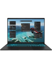 ������� ASUS V16 V3607VH-TK131W (90NB16L1-M00P20)