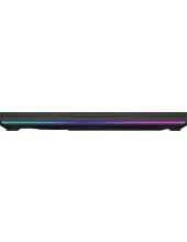 ROG Strix G16 G614PW-TS186W (90NR0QK7-M009X0)