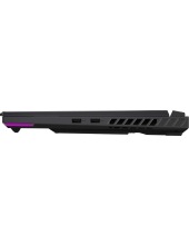 ROG Strix G16 G614PW-TS186W (90NR0QK7-M009X0)
