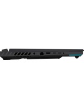ROG Strix G16 G614PW-TS186W (90NR0QK7-M009X0)