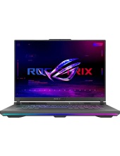 ROG Strix G16 G614PW-TS186W (90NR0QK7-M009X0)
