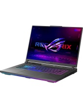 ROG Strix G16 G614PW-TS186W (90NR0QK7-M009X0)