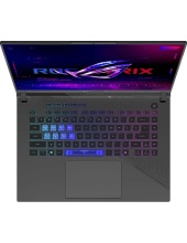 ROG Strix G16 G614PW-TS186W (90NR0QK7-M009X0)