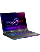 ROG Strix G16 G614PW-TS186W (90NR0QK7-M009X0)