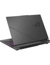 ROG Strix G16 G614PW-TS186W (90NR0QK7-M009X0)