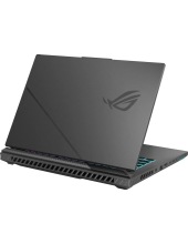 ROG Strix G16 G614PW-TS186W (90NR0QK7-M009X0)