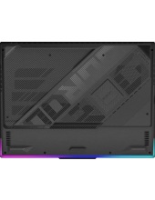 ROG Strix G16 G614PW-TS186W (90NR0QK7-M009X0)