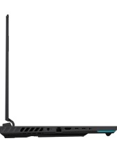 ROG Strix G16 G614PW-TS186W (90NR0QK7-M009X0)