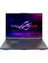 ������� ASUS ROG Strix G16 G614PW-TS186W (90NR0QK7-M009X0)