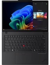 ThinkPad T14 Gen 6 (21QJ00F7FW) ThinkPad T14 Gen 6 (21QJ00F7FW)