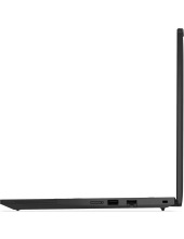ThinkPad T14 Gen 6 (21QJ00F7FW) ThinkPad T14 Gen 6 (21QJ00F7FW)