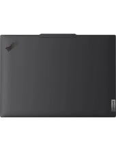 ThinkPad T14 Gen 6 (21QJ00F7FW) ThinkPad T14 Gen 6 (21QJ00F7FW)