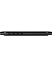 ThinkPad T14 Gen 6 (21QJ00F7FW) ThinkPad T14 Gen 6 (21QJ00F7FW)