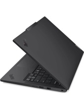 ThinkPad T14 Gen 6 (21QJ00F7FW) ThinkPad T14 Gen 6 (21QJ00F7FW)