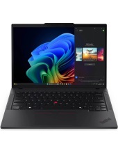 ThinkPad T14 Gen 6 (21QJ00F7FW) ThinkPad T14 Gen 6 (21QJ00F7FW)
