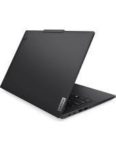 ThinkPad T14 Gen 6 (21QJ00F7FW) ThinkPad T14 Gen 6 (21QJ00F7FW)