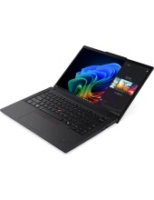 ThinkPad T14 Gen 6 (21QJ00F7FW) ThinkPad T14 Gen 6 (21QJ00F7FW)