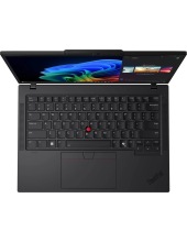 ThinkPad T14 Gen 6 (21QJ00F7FW) ThinkPad T14 Gen 6 (21QJ00F7FW)