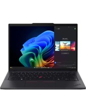 Ноутбук LENOVO ThinkPad T14 Gen 6 (21QJ00F7FW) Ноутбук LENOVO ThinkPad T14 Gen 6 (21QJ00F7FW)
