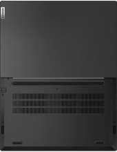 V15 G5 IRL (83GW00GTFW) V15 G5 IRL (83GW00GTFW)