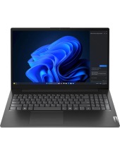������� LENOVO V15 G5 IRL (83GW00GTFW)