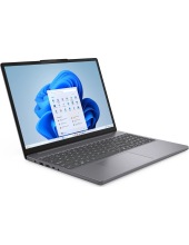 IdeaPad Slim 3 15IRH10 (83K100DUPS) IdeaPad Slim 3 15IRH10 (83K100DUPS)