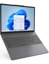 IdeaPad Slim 3 15IRH10 (83K100DUPS) IdeaPad Slim 3 15IRH10 (83K100DUPS)