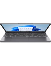 IdeaPad Slim 3 15IRH10 (83K100DUPS) IdeaPad Slim 3 15IRH10 (83K100DUPS)