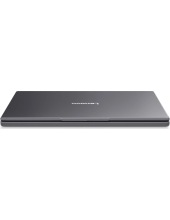 IdeaPad Slim 3 15IRH10 (83K100DUPS) IdeaPad Slim 3 15IRH10 (83K100DUPS)