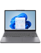 ������� LENOVO IdeaPad Slim 3 15IRH10 (83K100DUPS)