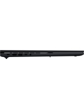 Vivobook 18 M1807HA-S8026W (90NB15P1-M00C20)