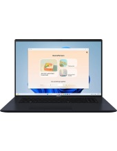 Vivobook 18 M1807HA-S8026W (90NB15P1-M00C20)