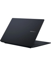 Vivobook 18 M1807HA-S8026W (90NB15P1-M00C20)