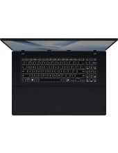 Vivobook 18 M1807HA-S8026W (90NB15P1-M00C20)