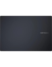 Vivobook 18 M1807HA-S8026W (90NB15P1-M00C20)