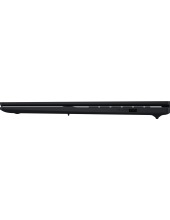 Vivobook 18 M1807HA-S8026W (90NB15P1-M00C20)
