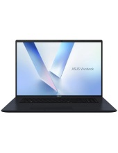 ������� ASUS Vivobook 18 M1807HA-S8026W (90NB15P1-M00C20)
