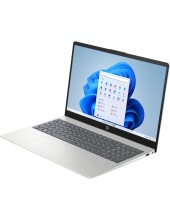 Laptop 15-fd0154wm (BZ1W9UA) Laptop 15-fd0154wm (BZ1W9UA)