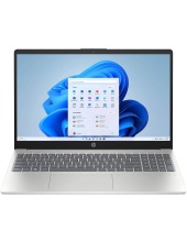 ������� HP Laptop 15-fd0154wm (BZ1W9UA)