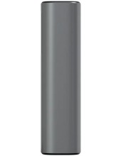 Gear PBN007