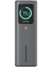 Gear PBN007