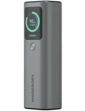 Gear PBN007