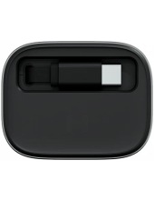 Gear PBN007