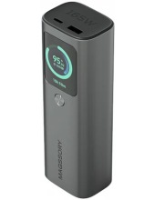 ������� ����������� (power bank) MAGSSORY Gear PBN007